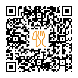 QR-code link către meniul Viva Burger