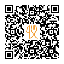 QR-code link către meniul Umenohana Aobadai