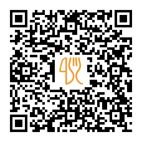 QR-code link către meniul Skina Container