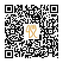 QR-code link către meniul Espetinho Do Galo