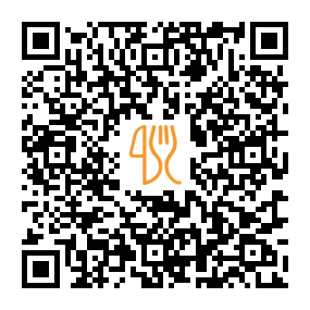 QR-code link către meniul Petite Crêperie