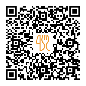 QR-code link către meniul Churrascaria Tia Raimunda