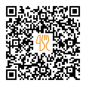 QR-code link către meniul Gaststätte Schnerpf'l