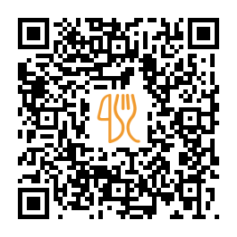 QR-code link către meniul Sushi Taxi