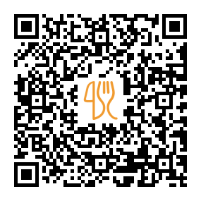 QR-code link către meniul Ditsch