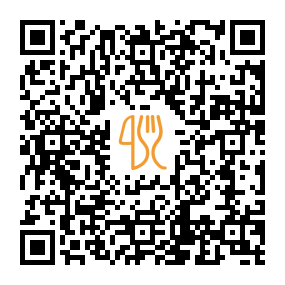 QR-code link către meniul Hoppe schnellimbiss