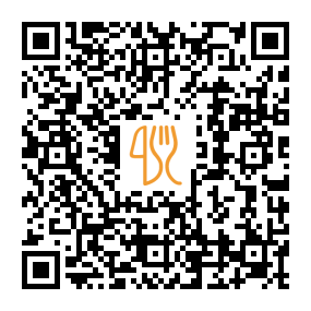 QR-code link către meniul Limestone Cave Baratang