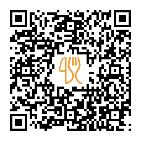 QR-code link către meniul Green Nectar Juicery