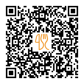 QR-code link către meniul Las Delicias