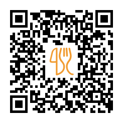 QR-code link către meniul Qb