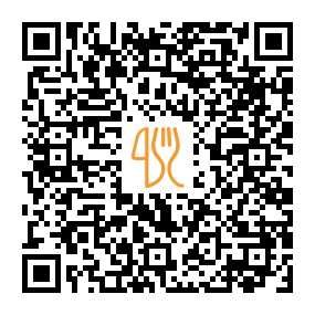 QR-code link către meniul Trattoria El Destino