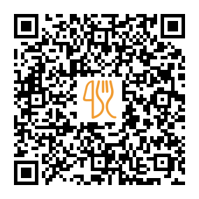 QR-code link către meniul Sidh Wood Fire Pizza