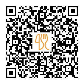 QR-code link către meniul Copper Modern Kitchen