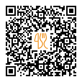 QR-code link către meniul Walia Chicken