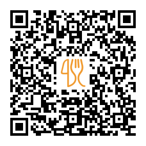 QR-code link către meniul Seo Mesquita Pizza E