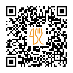 QR-code link către meniul Pajers