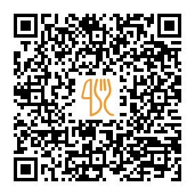 QR-code link către meniul Marientreff Cafe