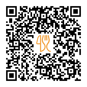 QR-code link către meniul Sweet Cece's