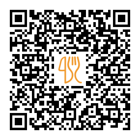 QR-code link către meniul Restaurant-Bar Nokta