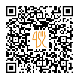 QR-code link către meniul Sabe Mente