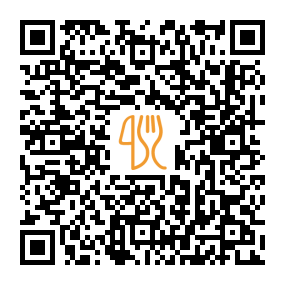 QR-code link către meniul Big B The Brownie Bakery