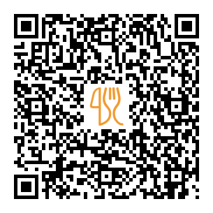 QR-code link către meniul Gān Wèi Chī Chá Ruò Zhú Xiǎo Cāng Jǐng Tǒng Wū Diàn