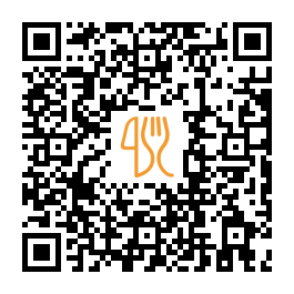 QR-code link către meniul Seeterrassen Dersau