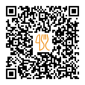 QR-code link către meniul Sabor Da Roça