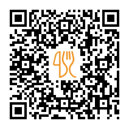 QR-code link către meniul Salsarico