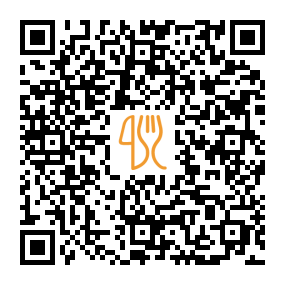 QR-code link către meniul Akkus Bakistry