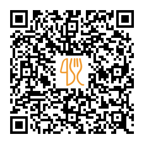 QR-code link către meniul Corleo