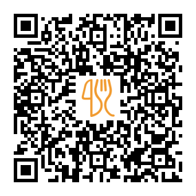 QR-code link către meniul Eichengrund