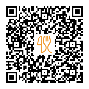 QR-code link către meniul Osteria Del Capanno Lodi