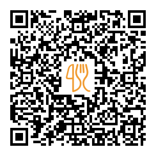 QR-code link către meniul Vassilios Gaststätte Zum Buchhahn