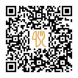 QR-code link către meniul Jimmy's Egg