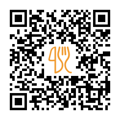 QR-code link către meniul Bab