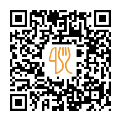 QR-code link către meniul Hanamaru Udon