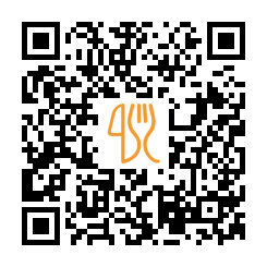 QR-code link către meniul Mamagoto