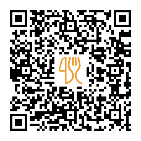 QR-code link către meniul Project Pie