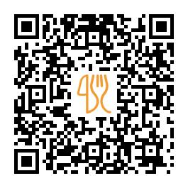 QR-code link către meniul 3k Flavours