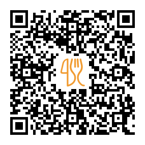 QR-code link către meniul Vinoteca BagosPontevedra