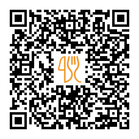 QR-code link către meniul Mooring Deck