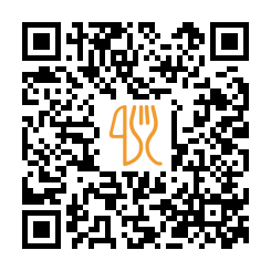 QR-code link către meniul Sawa Sushi