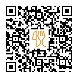 QR-code link către meniul La Salchichería