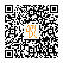 QR-code link către meniul Nakayama