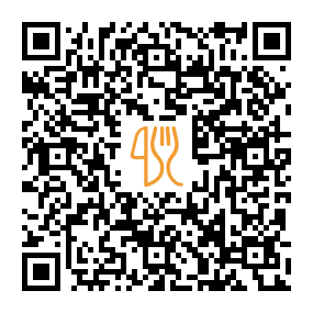 QR-code link către meniul Kieler Lowenbrau