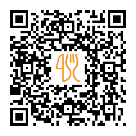 QR-code link către meniul Pizza Toni