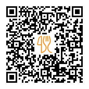 QR-code link către meniul Brasserie Midi 5