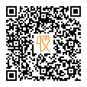 QR-code link către meniul Mitra Di Chaap