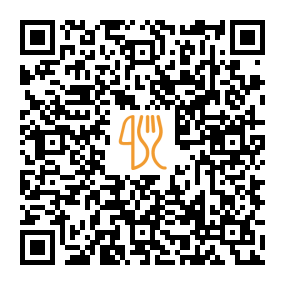 QR-code link către meniul Hiami Sushi